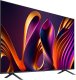 Telewizor Hisense 85E77NQ QLED 85" 4K UHD Smart TV 2