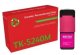 Toner Xerox Toner Xerox Everyday REMAN TK-5240M magenta 1