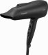 Suszarka Panasonic Panasonic EH-NE85-K825 czarny 1