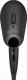 Suszarka Panasonic Panasonic EH-NE85-K825 czarny 1