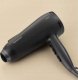 Suszarka Panasonic Panasonic EH-NE85-K825 czarny 2