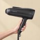 Suszarka Panasonic Panasonic EH-NE85-K825 czarny 3