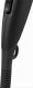 Suszarka Panasonic Panasonic EH-NE85-K825 czarny 5