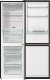 Lodówka Gorenje Kühl-Gefrierkombi  NK79B0DBK  bk  B (Speditionsversand) 10