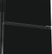 Lodówka Gorenje Kühl-Gefrierkombi  NK79B0DBK  bk  B (Speditionsversand) 15