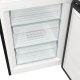 Lodówka Gorenje Kühl-Gefrierkombi  NK79B0DBK  bk  B (Speditionsversand) 16