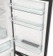 Lodówka Gorenje Kühl-Gefrierkombi  NK79B0DBK  bk  B (Speditionsversand) 17