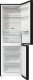 Lodówka Gorenje Kühl-Gefrierkombi  NK79B0DBK  bk  B (Speditionsversand) 5