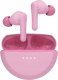 Słuchawki Belkin Belkin Soundform Nano2 Wireless Kids In-Ear pink    AUC011btPK 1