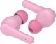 Słuchawki Belkin Belkin Soundform Nano2 Wireless Kids In-Ear pink    AUC011btPK 1
