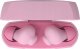 Słuchawki Belkin Belkin Soundform Nano2 Wireless Kids In-Ear pink    AUC011btPK 2