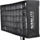 Nanlite Nanlite SB-PS120-F foldable Softbox for PavoSlim 2