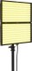 Nanlite Nanlite PavoSlim 240C Full-Color 1