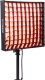 Nanlite Nanlite PavoSlim 240C Full-Color 2