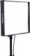 Nanlite Nanlite PavoSlim 240C Full-Color 3