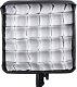 Nanlite Nanlite SB-PS60-Q for PavoSlim Quick Release Softbox 1