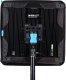 Nanlite Nanlite SB-PS60-Q for PavoSlim Quick Release Softbox 2