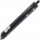 Długopis 3D 3Doodler Flow Essentials zestaw długopis 3D+ szpule 1