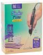 Długopis 3D 3Doodler Flow Essentials zestaw długopis 3D+ szpule 9