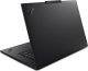 Laptop Lenovo ThinkPad P1 G7 Ultra 7 165H / 32 GB / 1 TB / W11 Pro (21KV001UGE) 9