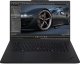 Laptop Lenovo ThinkPad P1 G7 Ultra 9 185H / 64 GB / 2 TB / W11 Pro / RTX 4070 / 165 Hz (21KV0029GE) 1