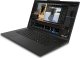 Laptop Lenovo ThinkPad P1 G7 Ultra 9 185H / 64 GB / 2 TB / W11 Pro / RTX 4070 / 165 Hz (21KV0029GE) 3