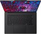 Laptop Lenovo ThinkPad P1 G7 Ultra 9 185H / 64 GB / 2 TB / W11 Pro / RTX 4070 / 165 Hz (21KV0029GE) 4