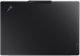 Laptop Lenovo ThinkPad P1 G7 Ultra 9 185H / 64 GB / 2 TB / W11 Pro / RTX 4070 / 165 Hz (21KV0029GE) 8