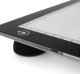 Huion Deska kreślarska LED - L4S 9