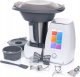 Robot kuchenny Kohersen Wielofunkcyjny robot kuchenny Kohersen CY021 biały 1
