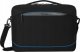 Torba Targus Targus Coastline 15-16" czarny 1