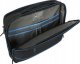 Torba Targus Targus Coastline 15-16" czarny 1
