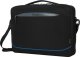Torba Targus Targus Coastline 15-16" czarny 2