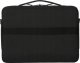 Torba Targus Targus Coastline 15-16" czarny 3