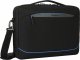 Torba Targus Targus Coastline 15-16" czarny 8