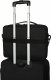 Torba Targus Targus Coastline 15-16" czarny 9