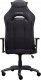 Fotel Trust GXT 719 RUYA RGB Czarny 4