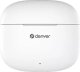 Słuchawki Denver Słuchawki douszne BT TWS Denver TWE-48W białe 14