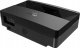 Projektor Philips Philips Screeneo U5 1