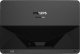 Projektor Philips Philips Screeneo U5 2