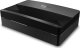 Projektor Philips Philips Screeneo U5 3