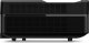 Projektor Philips Philips Screeneo U5 4