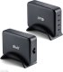 Ładowarka Club 3D Club3D Ladegerät   4xUSB Typ C               PD 240W, GaN retail 2