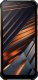 Smartfon myPhone Hammer Iron Va 4/64GB Czarno-pomarańczowy  (TEL000914) 1