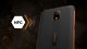 Smartfon myPhone Hammer Iron Va 4/64GB Czarno-pomarańczowy  (TEL000914) 6