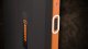 Smartfon myPhone Hammer Iron Va 4/64GB Czarno-pomarańczowy  (TEL000914) 7