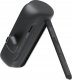 Manhattan MANHATTAN PD Powerbank 5000mAh Typ-C St. 20W schwarz 3