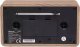 Radio Denver Radio retro Denver DAB-18 ligh wood 3