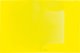 Herma HERMA Sammelmappe A4 neon gelb Polypropylen 3St. 2