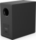 Hisense Hisense HS3100 11